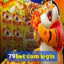 79bet com login